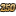 Steam250