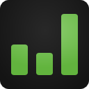 SteamCharts