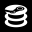 Steam DB
