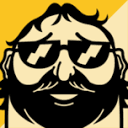 SteamSpy