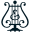 施坦威STEINWAY中国