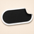 Sticker Forge