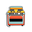 Stickerbaker AI贴纸生成