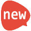可商用素材库1000万+
