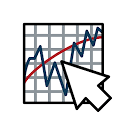 StockCharts