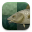 Stockfish