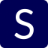 Stock Imagery