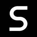 StockPhoto