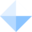 Polytomizator
