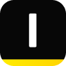 Insta360 Link