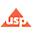 标准物质*USP