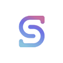 STORI AI