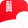 盐言故事小说阅读