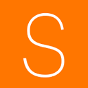 Storylab AI