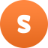 StoryPear官网