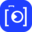 StoryXpress