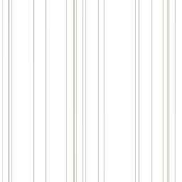 Straightline