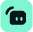 Streamlabs – AI播客编辑