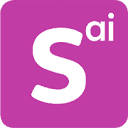 Streamr