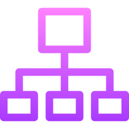 Structurepedia