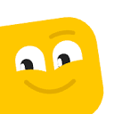 Studdy AI