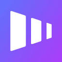样机生成 (AppMockUp Studio)