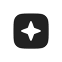 BotSpace