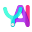 Yepic Studio