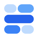 Studyable – AI Learning Tools & Flash Cards