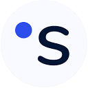 Grammar Checker