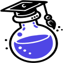 Study Potion AI