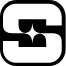StudyPro