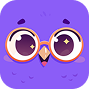 StudyX.ai