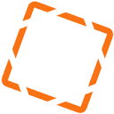 Free on-device AI captions or subtitles generator