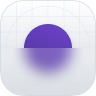 SubtitlesDog – Best AI Subtitle Translator