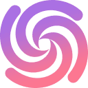 Sudowrite Muse