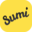 SumiNote AI学习