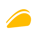 SUMO