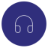 SunoAI API