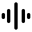 颂音AI