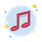 Suno AI Download 下载