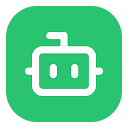 SupBot