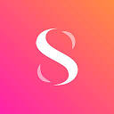 SuperAnnotate Desktop