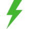 SuperBlog 博客建站