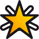 Supercreator AI for OnlyFans