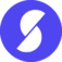 Superdesigner生成品牌图案