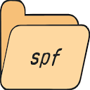 Superfile