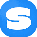 Stencil by SUPERHANDS