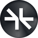 Supermemory.ai