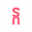 SuperNotes